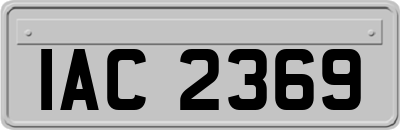 IAC2369