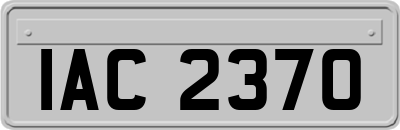IAC2370