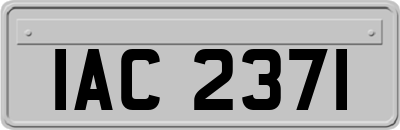 IAC2371