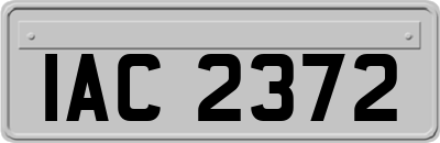 IAC2372