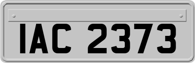 IAC2373