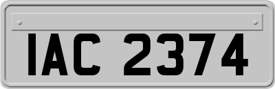 IAC2374