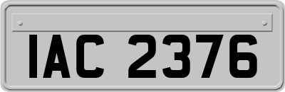 IAC2376