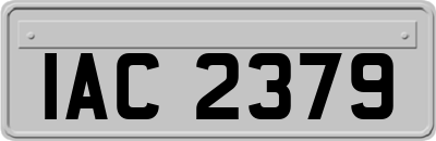 IAC2379