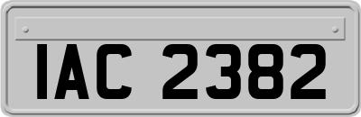 IAC2382