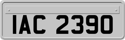 IAC2390
