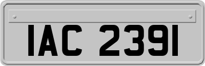 IAC2391