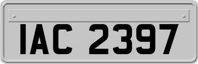 IAC2397