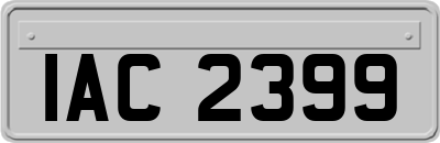 IAC2399