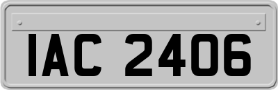 IAC2406