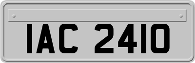 IAC2410