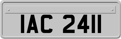 IAC2411