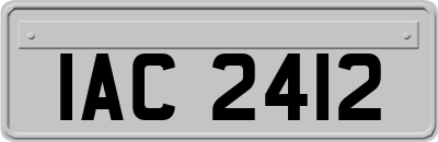 IAC2412