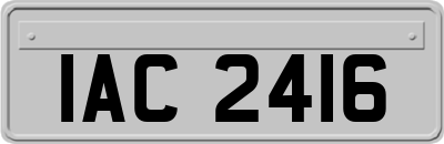 IAC2416