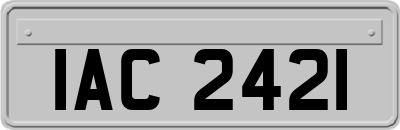 IAC2421