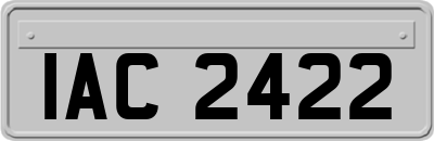 IAC2422