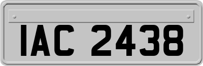 IAC2438