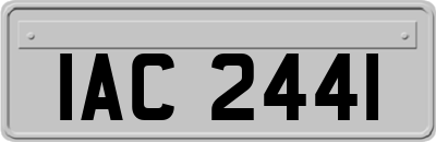 IAC2441