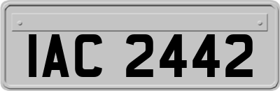 IAC2442
