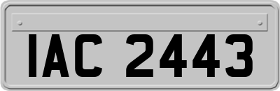 IAC2443