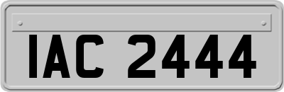 IAC2444