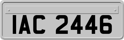 IAC2446