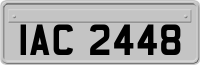IAC2448