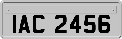 IAC2456