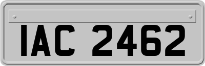 IAC2462