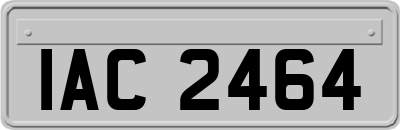 IAC2464