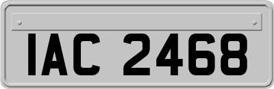 IAC2468