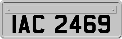 IAC2469