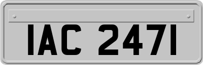 IAC2471