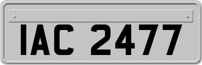 IAC2477