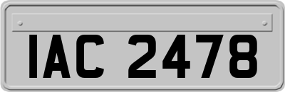 IAC2478