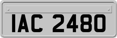 IAC2480