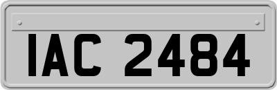 IAC2484