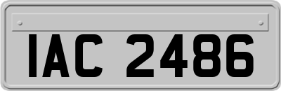 IAC2486