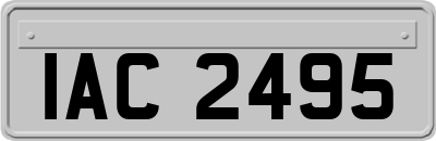 IAC2495