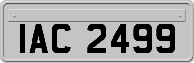 IAC2499