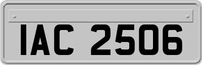 IAC2506