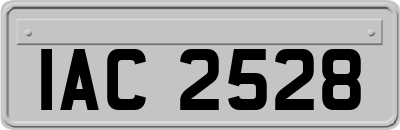 IAC2528