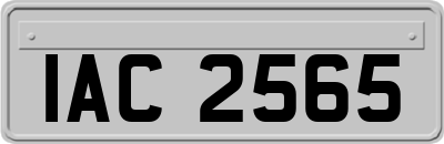 IAC2565