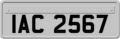 IAC2567
