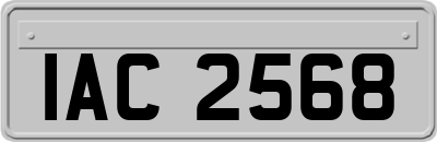 IAC2568