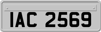 IAC2569