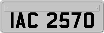 IAC2570