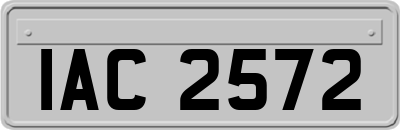IAC2572