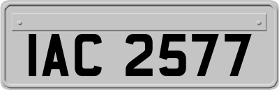IAC2577