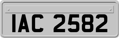 IAC2582